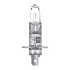 OSRAM 12V H1 55W night breaker silver (2ks) Duo-box
