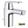 Grohe Eurosmart Washbasin Veľkosť batérie S 32825000 (Grohe Eurosmart Washbasin Veľkosť batérie S 32825000)