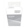 Spare Print Brother LC-3617XL M - kompatibilný