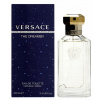Versace The Dreamer toaletná voda pánska 100 ml