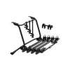 THULE WanderWay 4