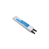 Zdroj pro LED 30W/12V HYRITE TLG-12E30C