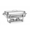 Hendi Chafing 475904