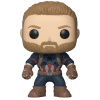 Funko Pop! Avengers Infinity War Captain America