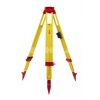 Leica Geosystems AG Statív drevený Leica GST20