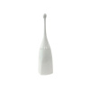 SOAVEX Professional toaletná kefa s držiakom, 48,5x12x12cm