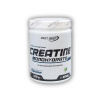 Best Body Nutrition Creatin monohydrát 500g