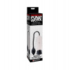 Pump Worx Rookie of the Year Pump Clear
