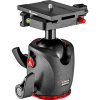 Manfrotto MH XPRO-BHQ6 / ARCA
