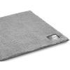 Kúpelňová predložka - Joop kúpeľňa koberec! Luxusný kameň 70x120 (Kúpelňová predložka - Joop kúpeľňa koberec! Luxusný kameň 70x120)