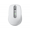 Logitech MX Anywhere 3S for MacBook 910-006946