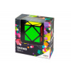 Cayro YJ8328 - SKEWB