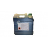 SUPER DIESEL ADITIV 5L-zimný-VIF