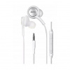 Samsung (AKG) EO-IG955 Farba Biela EOIG955