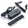 Napájací adaptér CONNECT IT CI-132 Notebook Power 70W (CI-132)