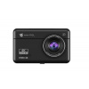 NAVITEL R980 4K kamera do auta (driver cam 3840x2160, lcd 3in 854x480)