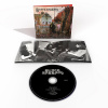 BLACK SABBATH - Black Sabbath (1CD)