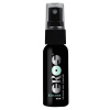 Relaxačný análny sprej Eros Explorer (30 ml)