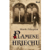 Plamene hriechu - Marek Zákopčan