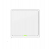 Tesla Smart Switch ZigBee (TSL-SWI-ZIGBEE1)