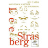 Sen o vášni: Ako vznikal… (Lee Strasberg)