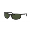 Ray-Ban RB2027 PREDATOR 2 W1847