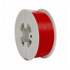 VERBATIM PLA 1.75mm, 335m, 1kg red