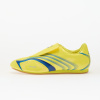 Tenisky adidas Taekwondo F50 W Bright Yellow/ Brave Blue/ Royal Blue EUR 40 2/3 EUR 40 2/3