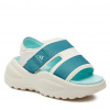 Obuv adidas ID7912 Mehana sandal kids Varianta: 31