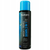 Grangers Clothing Wash & Repel 300 ml