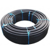 Rúra HDPE 50x4,5 mm PN16 (čierna hadica na vodu do zeme) - metráž (balík má 100m)