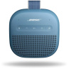 BOSE Soundlink Micro 2nd Gen modrý