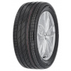 HANKOOK K137A 245/45 R18 96W