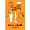 Čéťové a zloději - Jan Kment