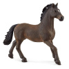 Schleich 13946 Zvieratko – žrebec oldenburský 4059433379487