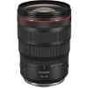 Canon RF 24-70 mm f/2,8 L IS USM