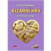 Bizarní hry