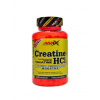 Amix Nutrition Creatine HCL 120 kapsúl