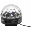 Reflektor Eurolite LED BC-6