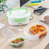 InnovaGoods V0103375 InnovaGoods Elektrický obedár 40W