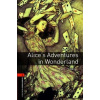 Alice´s Adventures in Wonderland