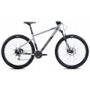 Horský bicykel - 29