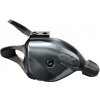 Radenie SRAM GX Eagle trigger 12 rýchlostí, lunárny
