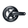 Stred SHIMANO Ultegra R8000 175mm 50/34z. 11-k.HTII bez ložiska