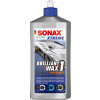 Vosk Sonax Xtreme Brilliant Wax 1 Hybrid NPT - 500 ml