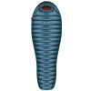 Hannah Loft 400 legion blue 185