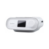 Auto CPAP prístroj Philips DreamStation