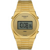 Tissot PRX Digital T137.463.33.020.00