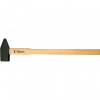 ZBIROVIA Kladivo pretĺkacie 18/3 kg