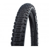 Plášť SCHWALBE JOHNNY WATTS 29x2.60 (65-622) 67TPI 1095g DD RaceGuard